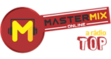 Radio Mastermix Online en vivo