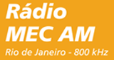 Rádio MEC AM en vivo