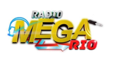 Rádio Mega Rio en vivo