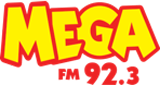 Rádio Mega