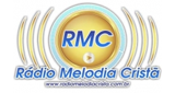 Rádio Melodia Cristã en vivo