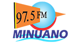 Rádio Minuano FM en vivo