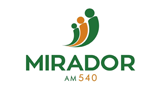 Radio Mirador en vivo