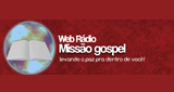 Rádio Missão Gospel en vivo