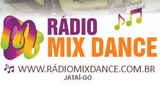 Radio Mix Dance en vivo