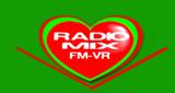 Rádio Mix en vivo