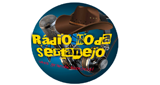 Rádio Moda Sertanejo en vivo