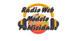 Rádio Modelo Publicidade en vivo