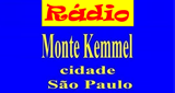 Radio Monte Kemmel en vivo