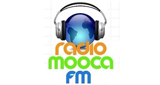 Rádio Mooca FM en vivo