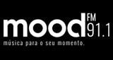 Rádio Mood Fm en vivo