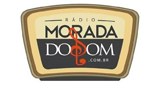 Rádio Morada do Som