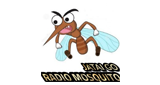 Radio Mosquito FM en vivo