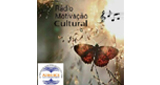 Rádio Motivação Cultural en vivo