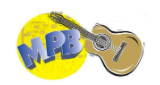 Rádio MPB Brasil en vivo