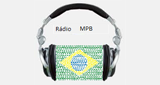 Rádio MPB Brazil en vivo