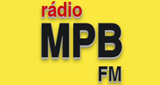 Rádio MPB FM en vivo