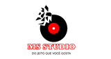 Rádio MS Studio en vivo