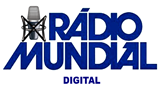 Radio Mundial