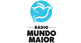 Rádio Mundo Maior en vivo