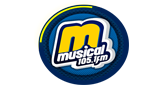 Rádio Musical FM