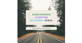 RADIO NACIONAL JUVENTUDE QUILOMBOLA en vivo