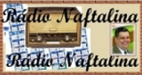 Rádio Naftalina Web en vivo