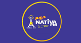 Radio Nativa en vivo