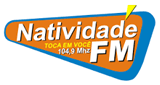 Rádio Natividade en vivo