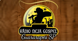 Radio Neja Gospel en vivo