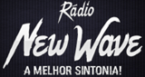 Rádio New Wave en vivo