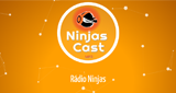 Radio Ninjas en vivo