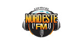 Rádio Nordeste FM Brasília en vivo