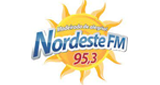 Rádio Nordeste FM en vivo