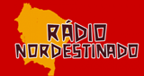 Radio Nordestinado en vivo