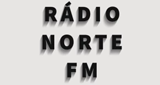 Rádio Norte fm en vivo