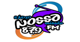 Rádio Nossa Missão FM en vivo