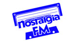 Radio Nostalgia FM en vivo