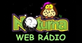 Radio Noturna WEB en vivo