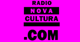 Rádio Nova Cultura Botucatu en vivo