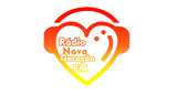 Rádio Nova Geração Gospel en vivo