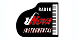 Rádio Nova Instrumental en vivo