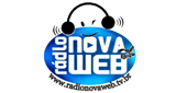 Radio Nova WEB en vivo