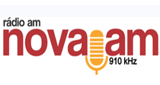 Radio Nova