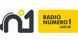 Radio Numero 1 en vivo