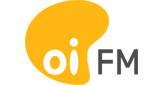 Rádio OI FM en vivo