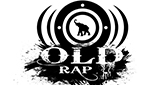 Rádio Old Rap en vivo