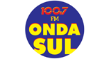 Rádio Onda Sul FM en vivo