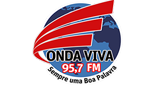 Rádio Onda Viva en vivo