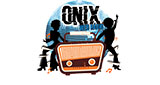 Radio Onix Web en vivo